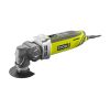 Реноватор Ryobi RMT300-SA (5133002446) - Зображення 2