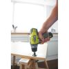Шуруповерт Ryobi R12DD-LL13S (5133001802) - Изображение 3