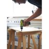 Шуруповерт Ryobi R12DD-LL13S (5133001802) - Изображение 4