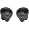Наушники JBL Club Pro+ TWS Black (JBLCLUBPROPTWSBLK) - Изображение 1