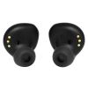 Наушники JBL Club Pro+ TWS Black (JBLCLUBPROPTWSBLK) - Изображение 2