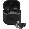 Наушники JBL Club Pro+ TWS Black (JBLCLUBPROPTWSBLK) - Изображение 3