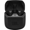 Наушники JBL Club Pro+ TWS Black (JBLCLUBPROPTWSBLK) - Изображение 4