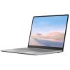 Ноутбук Microsoft Surface Laptop GO (THJ-00046) - Зображення 1