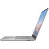 Ноутбук Microsoft Surface Laptop GO (THJ-00046) - Зображення 2