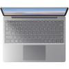 Ноутбук Microsoft Surface Laptop GO (THJ-00046) - Зображення 3