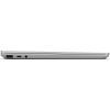 Ноутбук Microsoft Surface Laptop GO (THJ-00046) - Зображення 4