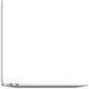 Ноутбук Apple MacBook Air M1 Silver (MGN93UA/A) - Зображення 3
