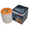 Воздушный фильтр для автомобиля Bosch F 026 400 261 - Изображение 1