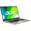Ноутбук Acer Swift 1 SF114-34 (NX.A7BEU.00N) - Изображение 1