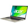 Ноутбук Acer Swift 1 SF114-34 (NX.A7BEU.00N) - Изображение 2