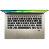 Ноутбук Acer Swift 1 SF114-34 (NX.A7BEU.00N) - Изображение 3