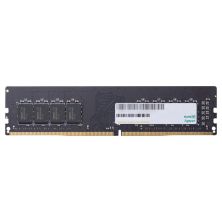 Модуль пам'яті для комп'ютера DDR4 8GB 3200 MHz Apacer (EL.08G21.GSH)