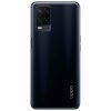 Мобильный телефон Oppo A54 4/64GB Crystal Black (OFCPH2239_BLACK_4/64) - Изображение 1
