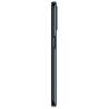 Мобильный телефон Oppo A54 4/64GB Crystal Black (OFCPH2239_BLACK_4/64) - Изображение 3