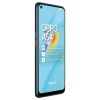 Мобильный телефон Oppo A54 4/64GB Crystal Black (OFCPH2239_BLACK_4/64) - Изображение 4