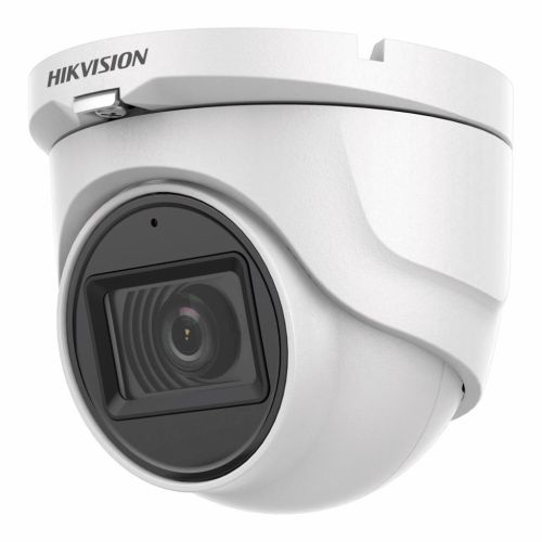 Камера відеоспостереження Hikvision DS-2CE76H0T-ITMF(C) (2.4)