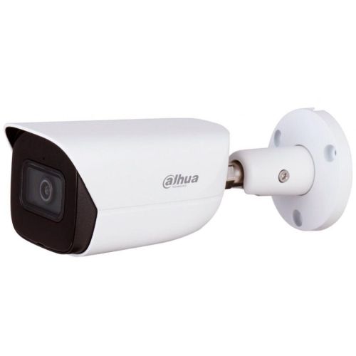 Камера видеонаблюдения Dahua DH-IPC-HFW3841EP-SA (2.8)