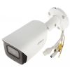 Камера видеонаблюдения Dahua DH-IPC-HFW3841EP-SA (2.8) - Изображение 1