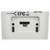 Камера видеонаблюдения Dahua DH-IPC-HFW3841EP-SA (2.8) - Изображение 4