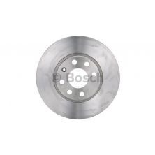 Гальмівний диск Bosch 0 986 478 730