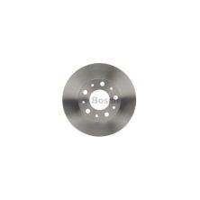 Гальмівний диск Bosch 0 986 479 S70
