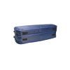 Сумка-органайзер Poputchik в багажник Hyundai синя (03-048-2Д) - Зображення 1