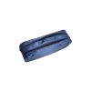 Сумка-органайзер Poputchik в багажник Hyundai синя (03-048-2Д) - Зображення 2