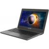 Ноутбук ASUS PRO BR1100CKA-GJ0379 (90NX03B1-M05150) - Изображение 2