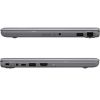 Ноутбук ASUS PRO BR1100CKA-GJ0379 (90NX03B1-M05150) - Изображение 4