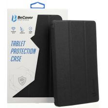 Чохол до планшета BeCover Smart Case Samsung Galaxy Tab A7 Lite SM-T220 / SM-T225 Blac (706470)
