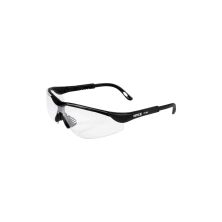 Защитные очки Yato YT-7365