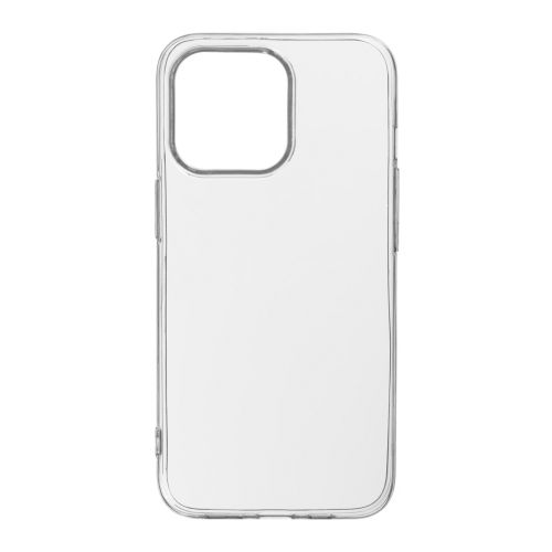 Чехол для моб. телефона Armorstandart Air Series Apple iPhone 13 Pro Transparent (ARM59919)