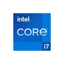 Процесор INTEL Core™ i7 12700K (CM8071504553828)