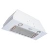 Витяжка кухонна Perfelli BI 7652 WH 1000 LED - Зображення 1