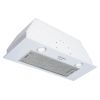 Витяжка кухонна Perfelli BI 7652 WH 1000 LED - Зображення 3