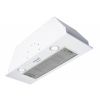 Витяжка кухонна Perfelli BI 7652 WH 1000 LED - Зображення 4