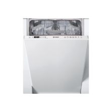 Посудомоечная машина Indesit DSIC 3M19 (DSIC3M19)
