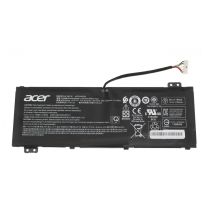 Аккумулятор для ноутбука Acer AP18E7M Aspire A715, 3815mAh (58.75Wh), 4cell, 15.4V, Li-Pol (A47699) Аккумулятор для ноутбука Acer AP18E7M Aspire A715, 3815mAh (58.75Wh), 4cell, 15.4V, Li-Pol (A47699)