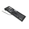 Аккумулятор для ноутбука Acer AP18E7M Aspire A715, 3815mAh (58.75Wh), 4cell, 15.4V, Li-Pol (A47699) - Изображение 1