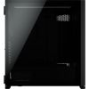 Корпус Corsair iCUE 7000X RGB Tempered Glass Black (CC-9011226-WW) - Зображення 3