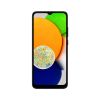 Мобільний телефон Samsung Galaxy A03 4/64Gb Black (SM-A035FZKGSEK) - Зображення 1