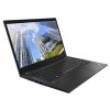 Ноутбук Lenovo ThinkPad T14s G2 (20WM009PRA) - Изображение 1