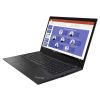 Ноутбук Lenovo ThinkPad T14s G2 (20WM009PRA) - Изображение 2
