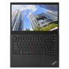 Ноутбук Lenovo ThinkPad T14s G2 (20WM009PRA) - Изображение 3