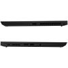 Ноутбук Lenovo ThinkPad T14s G2 (20WM009PRA) - Изображение 4