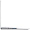 Ноутбук Acer Aspire 5 A517-52G (NX.AADEU.007) - Изображение 4