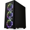 Комп'ютер Vinga Odin A7647 (I7M32G3070.A7647.02) - Зображення 1