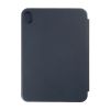 Чохол до планшета Armorstandart Smart Case для iPad mini 6 Midnight Blue (ARM60280) - Зображення 1