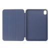 Чохол до планшета Armorstandart Smart Case для iPad mini 6 Midnight Blue (ARM60280) - Зображення 2